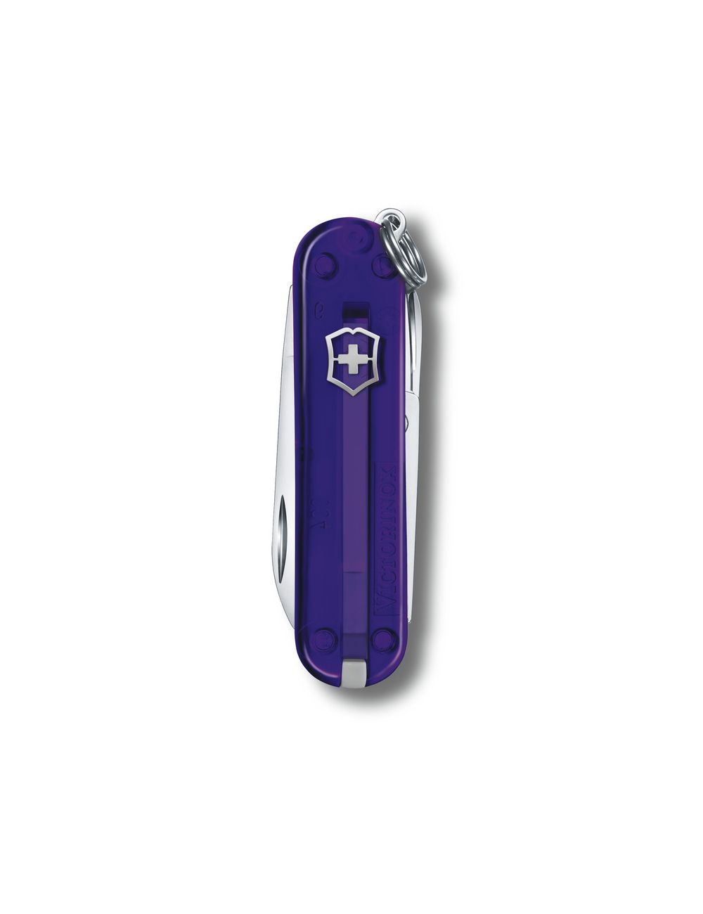 Scyzoryk Classic SD Victorinox