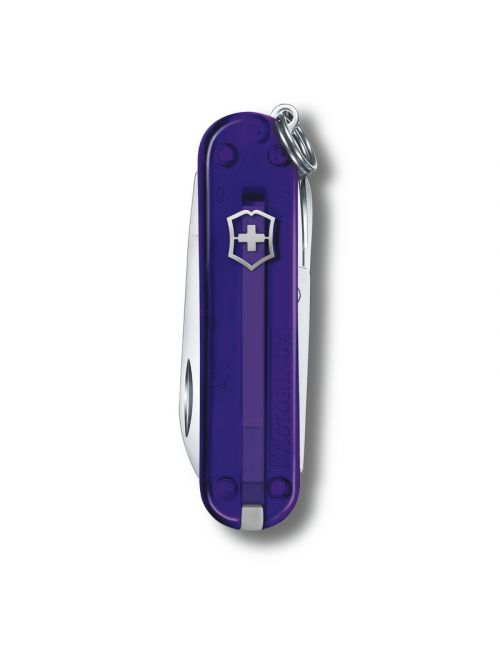 Scyzoryk Classic SD Victorinox