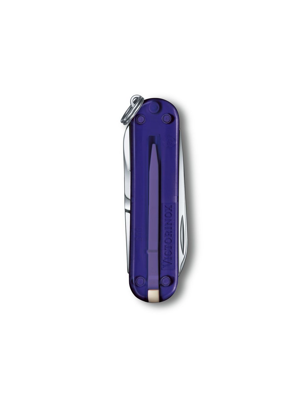 Scyzoryk Classic SD Victorinox