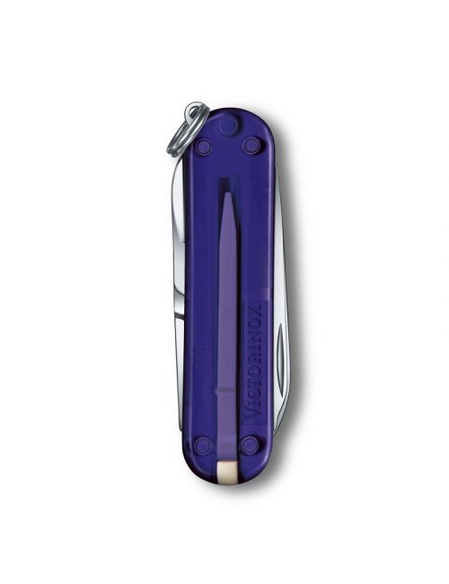 Scyzoryk Classic SD Victorinox