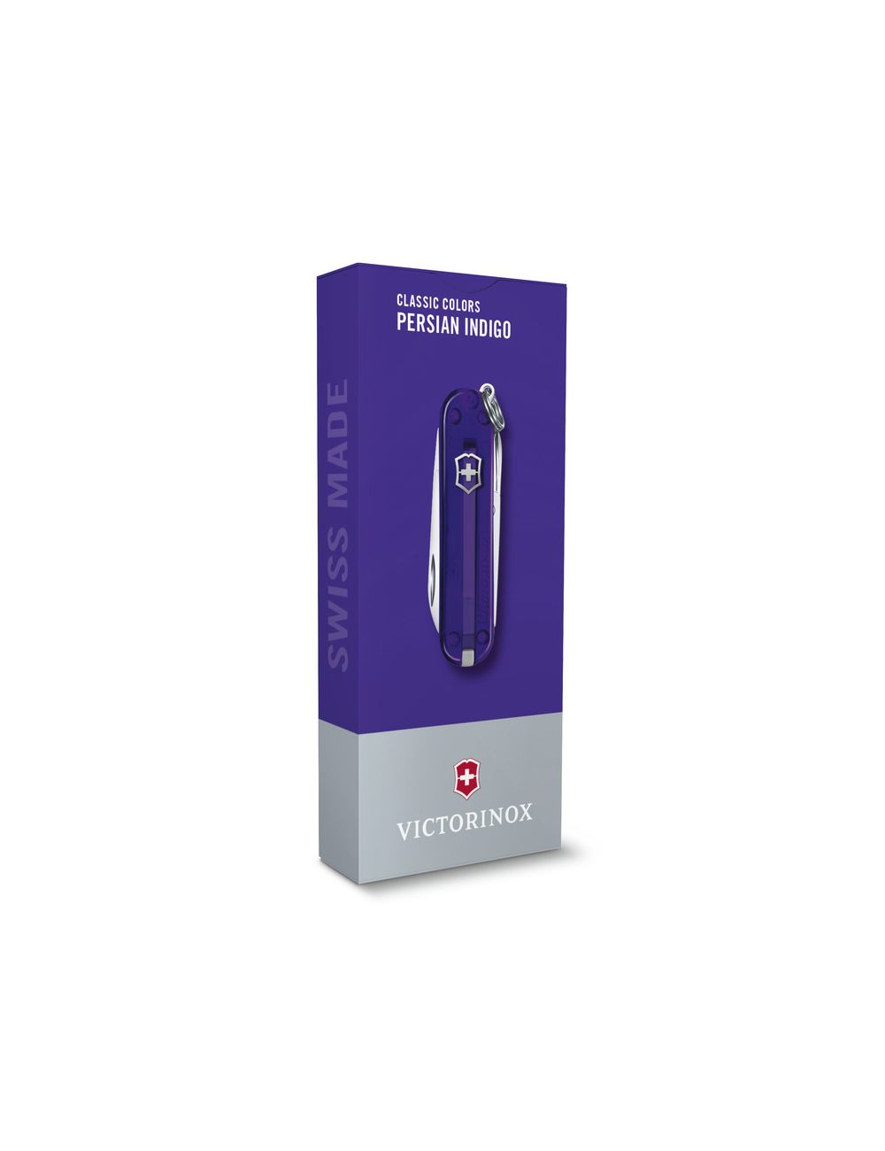 Scyzoryk Classic SD Victorinox