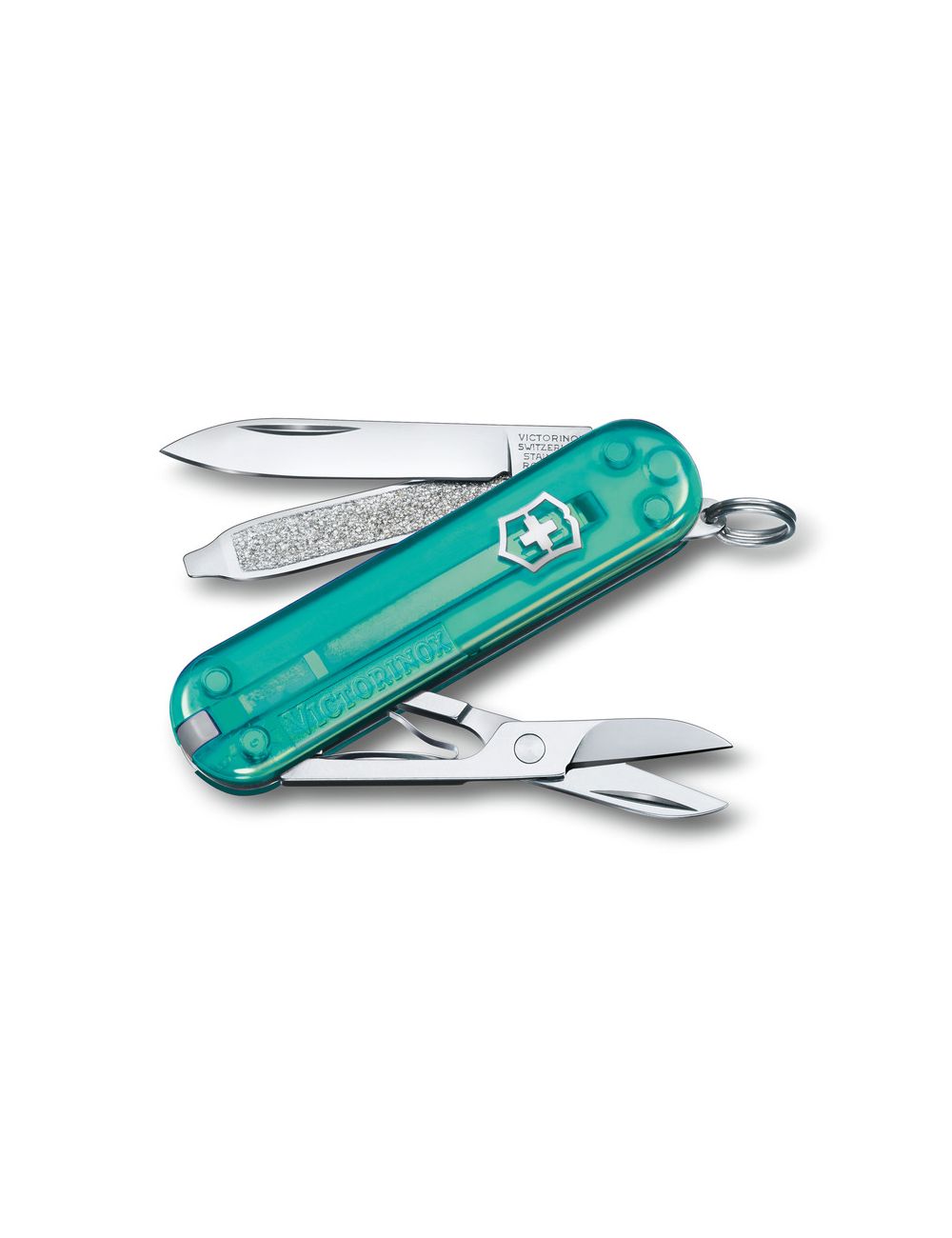 Scyzoryk Classic SD Victorinox