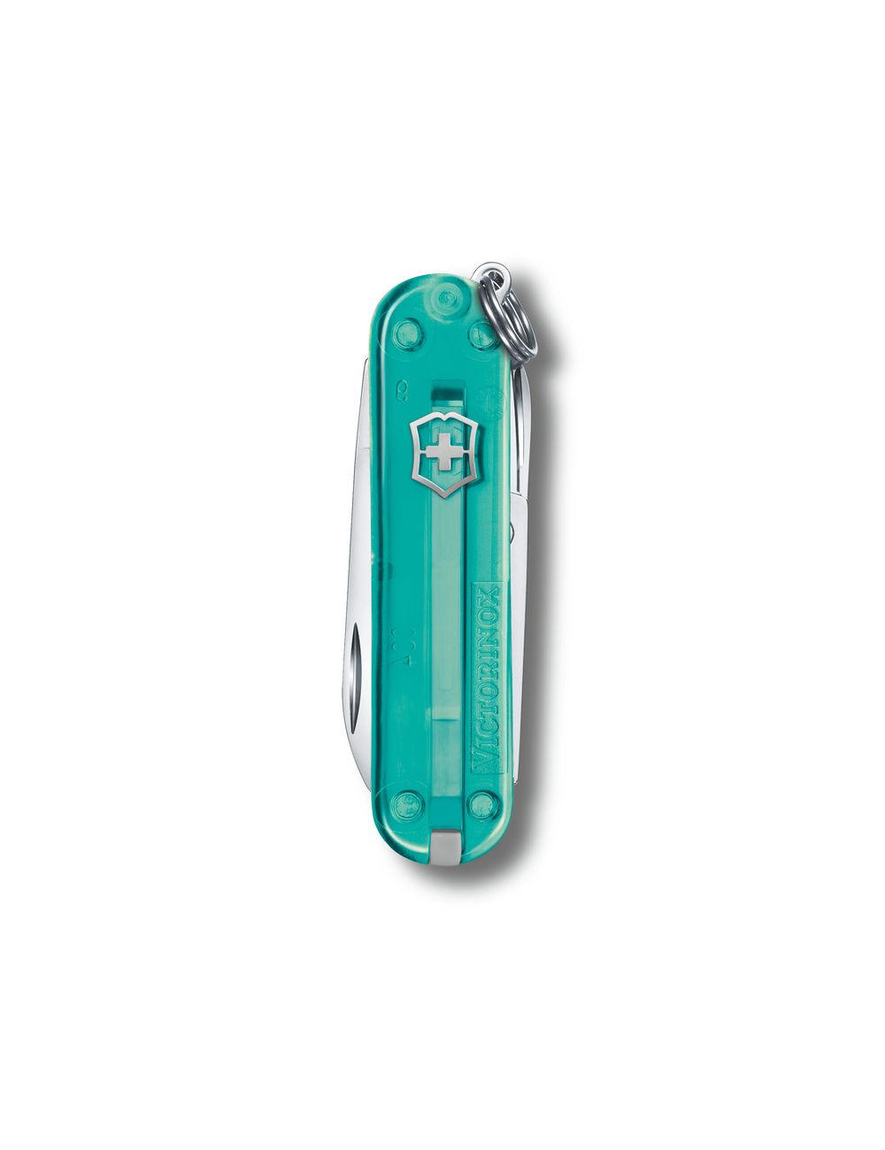 Scyzoryk Classic SD Victorinox