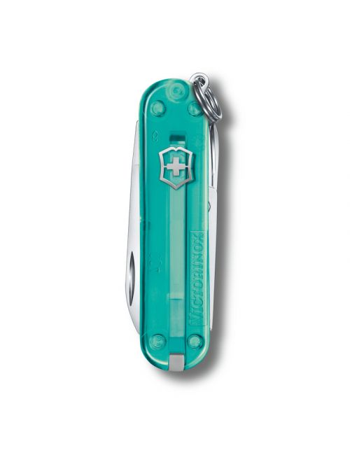Scyzoryk Classic SD Victorinox