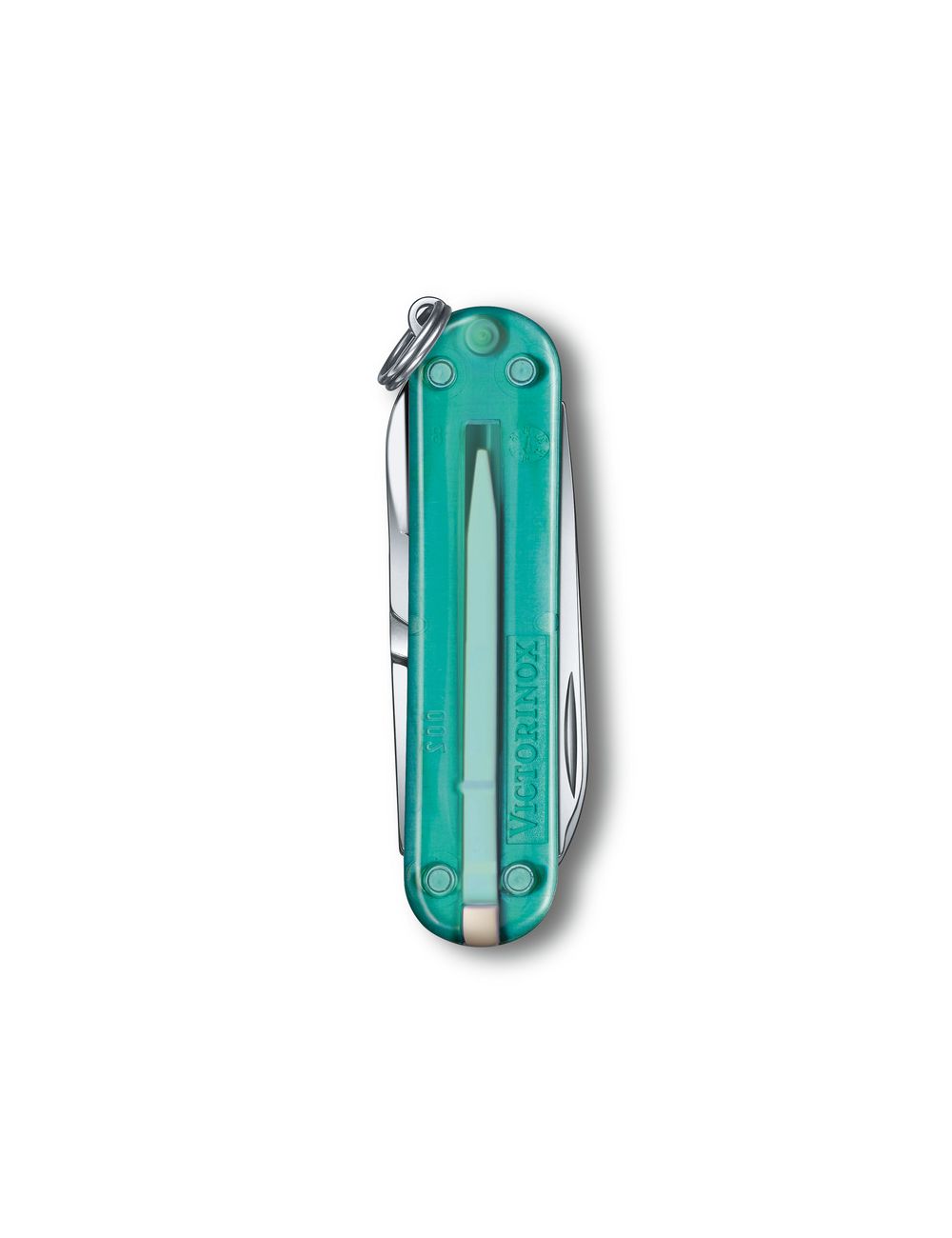 Scyzoryk Classic SD Victorinox