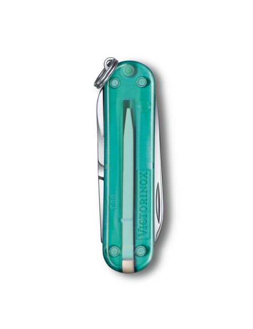 Scyzoryk Classic SD Victorinox