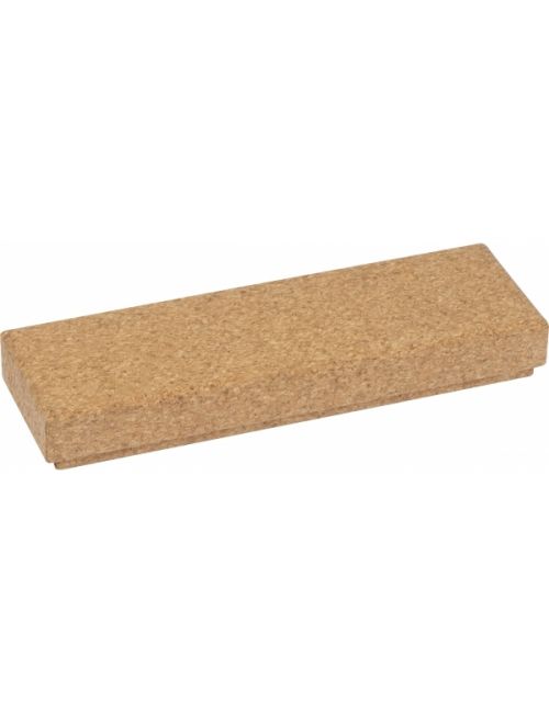 Długopis korkowy Lillehammer