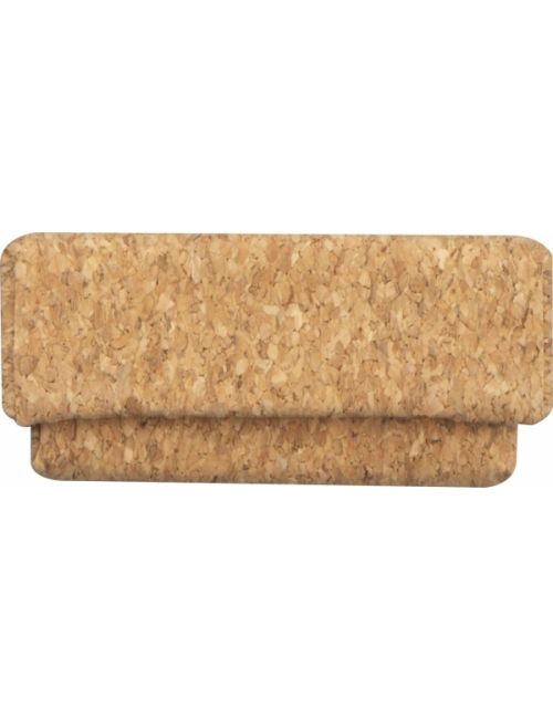 Długopis korkowy Lillehammer