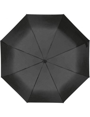 Automatyczny parasol rPET...