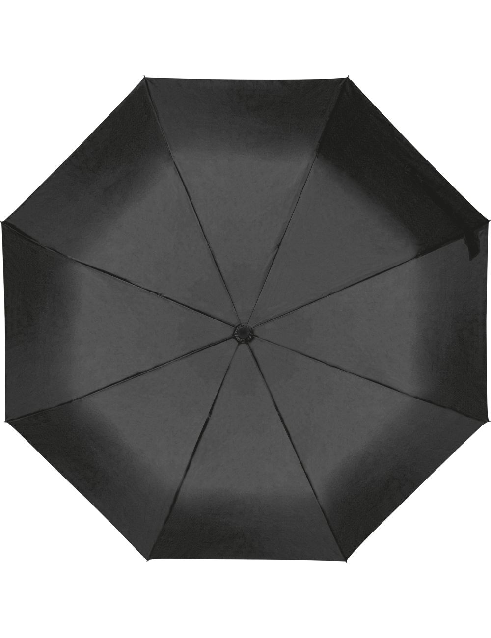 Automatyczny parasol rPET Ipswich