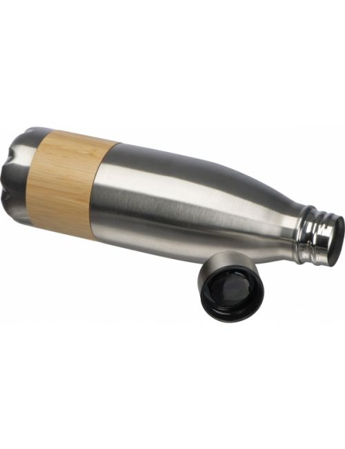 Butelka ze stali nierdzewnej Kobe