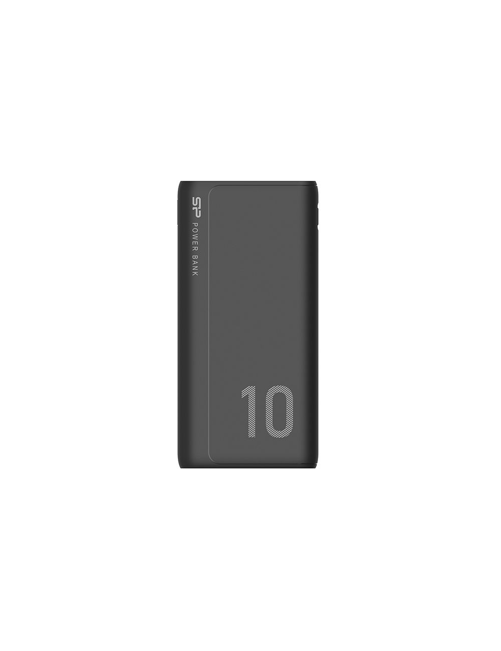 POWER BANK SILICON POWER GP15 10 000 MAH