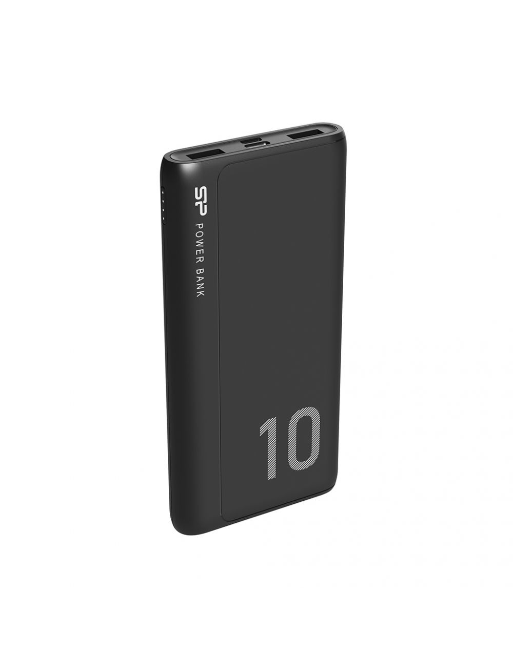 POWER BANK SILICON POWER GP15 10 000 MAH