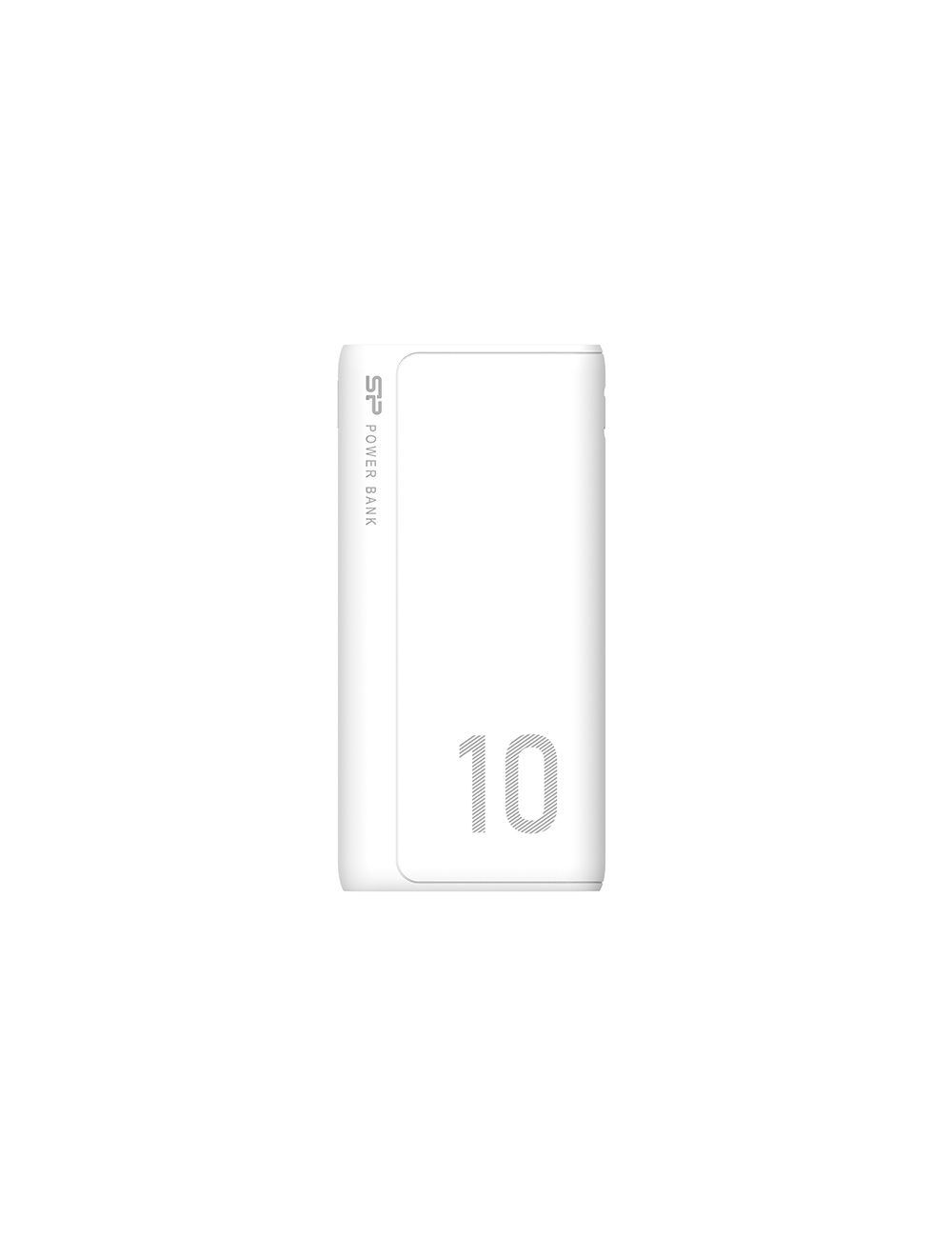 POWER BANK SILICON POWER GP15 10 000 MAH