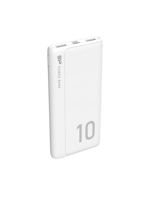 POWER BANK SILICON POWER GP15 10 000 MAH