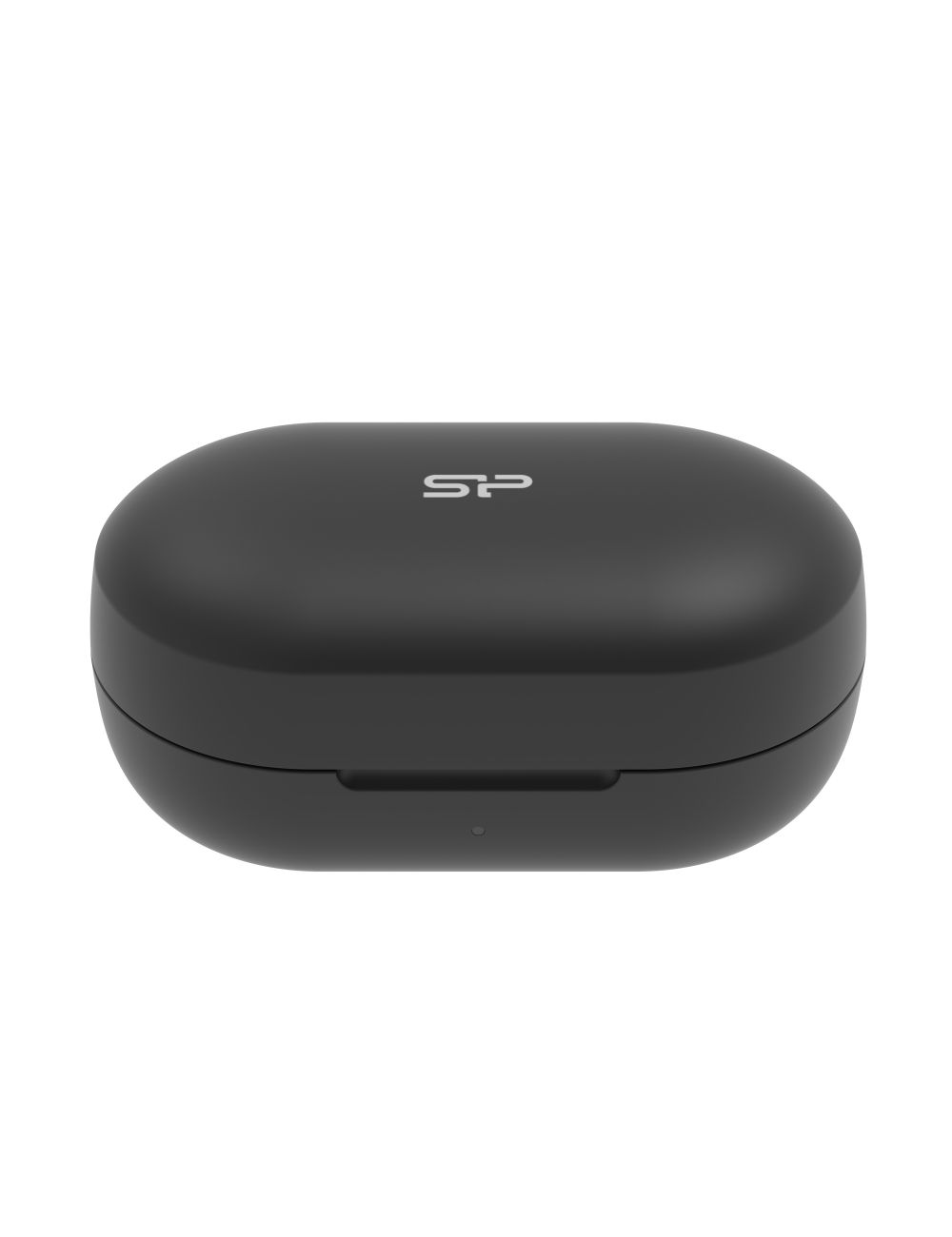 SŁUCHAWKI BEZPRZEWODOWE BP80 SILICON POWER