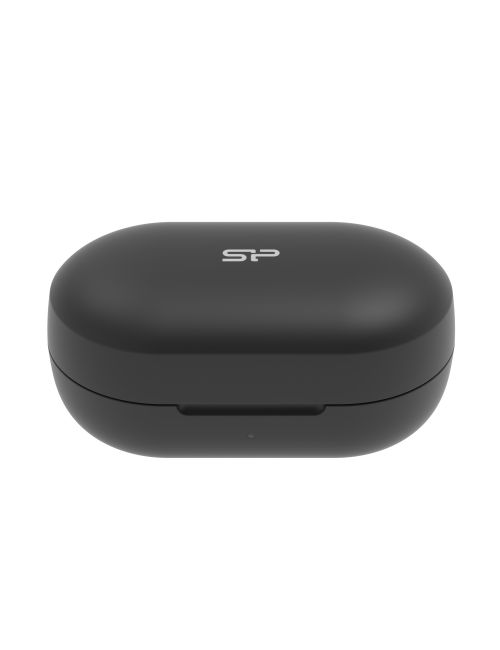 SŁUCHAWKI BEZPRZEWODOWE BP80 SILICON POWER