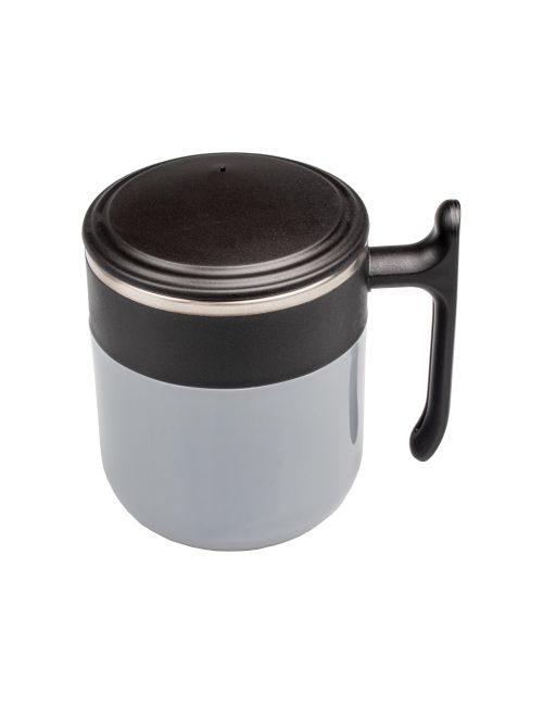 Kubek do picia Alessandria