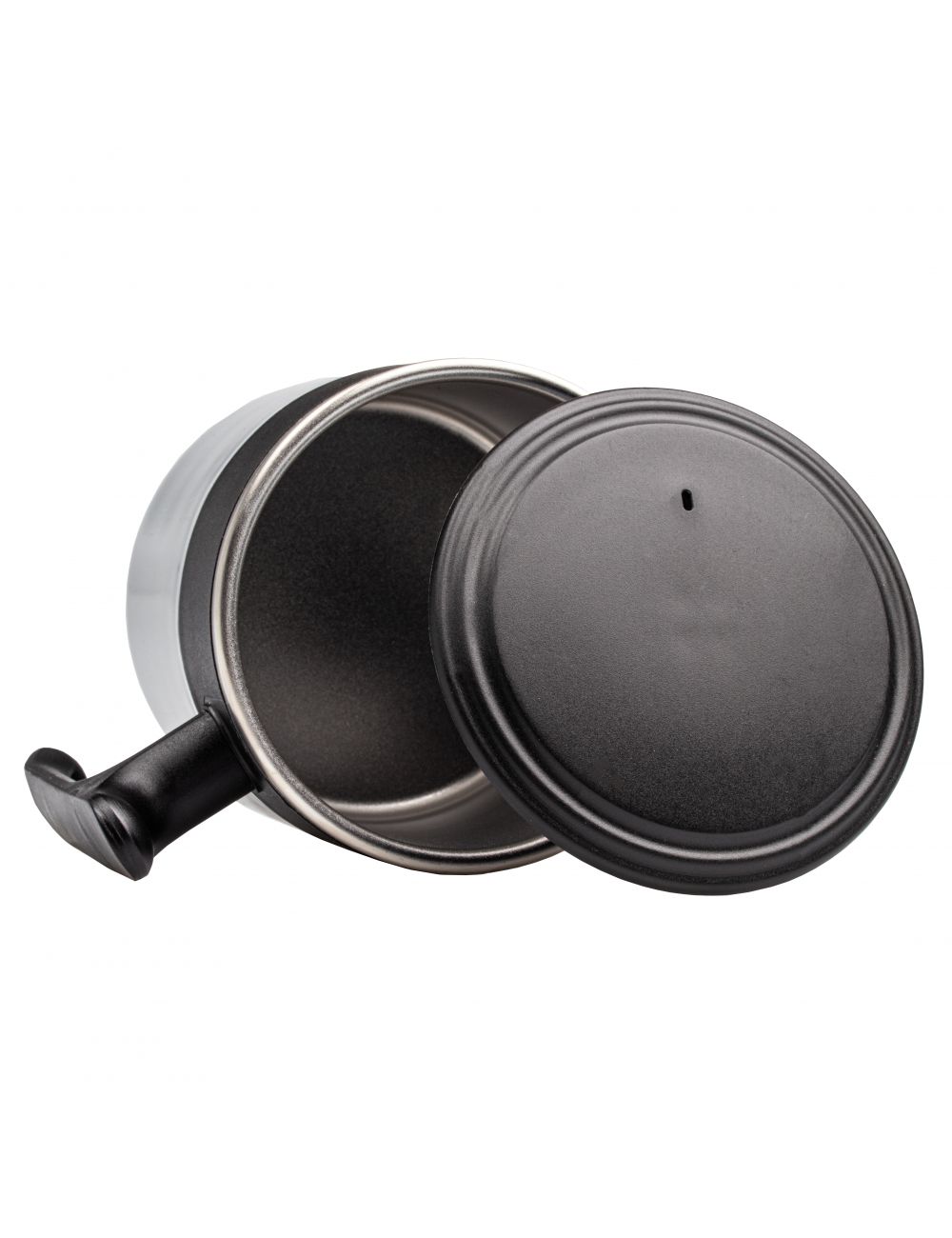 Kubek do picia Alessandria