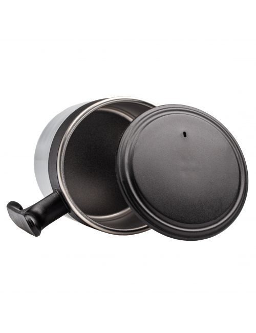 Kubek do picia Alessandria