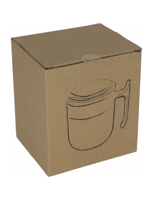 Kubek do picia Alessandria