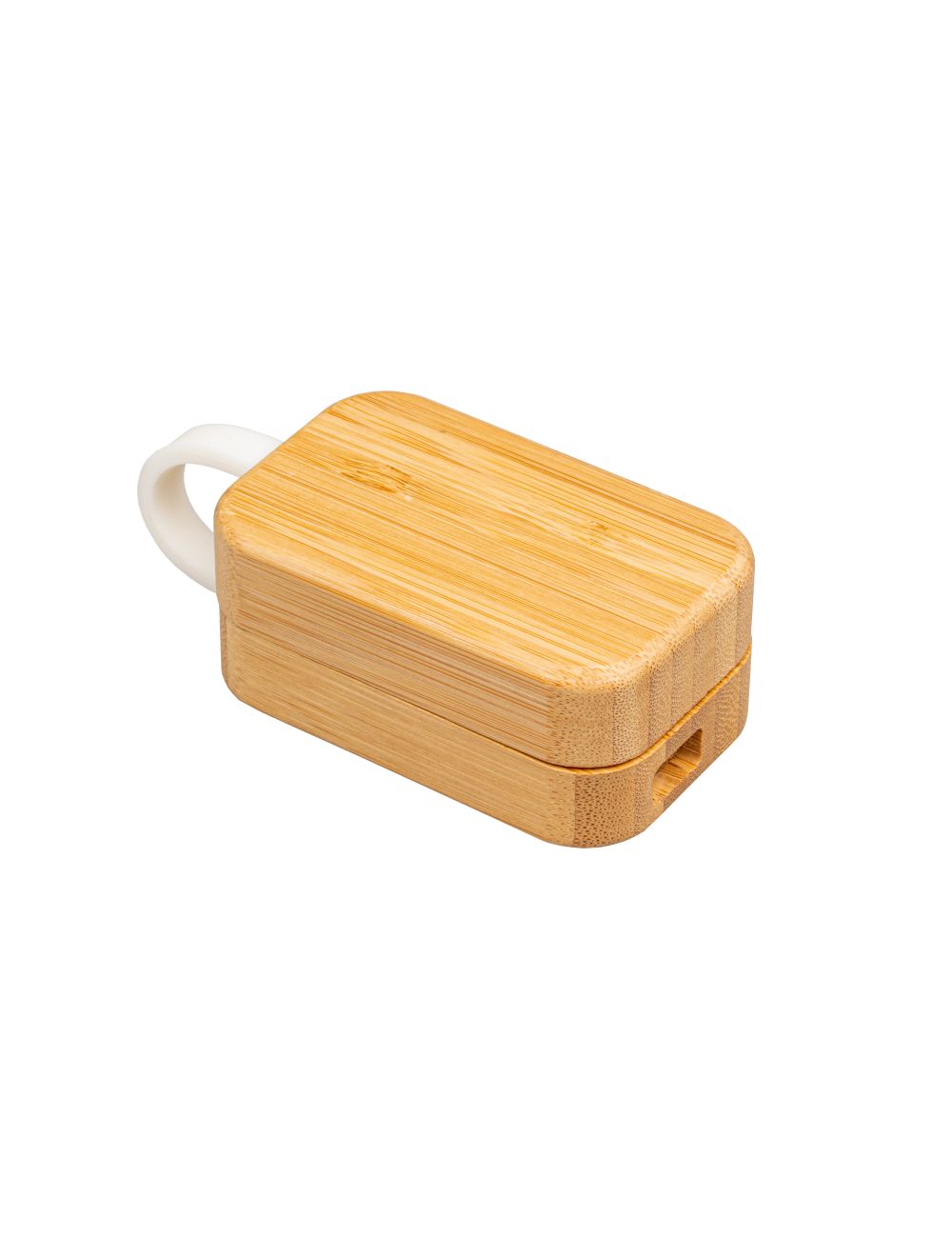 Słuchawki Bluetooth Barcelona