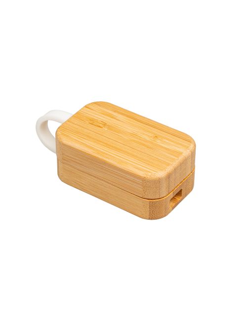 Słuchawki Bluetooth Barcelona