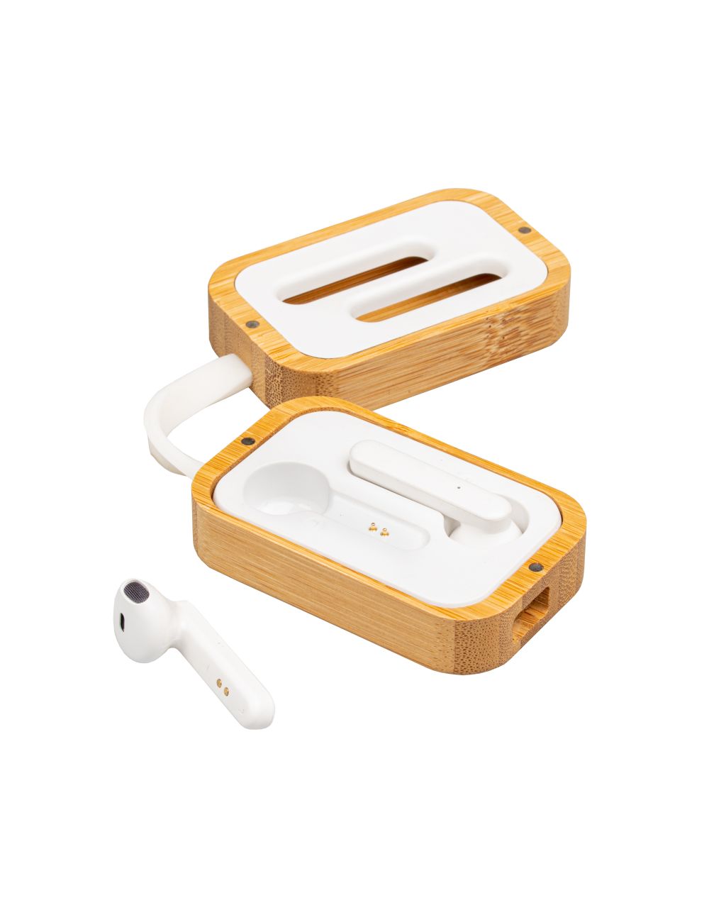 Słuchawki Bluetooth Barcelona