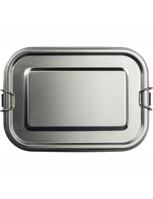 Lunchbox Sint-Truiden