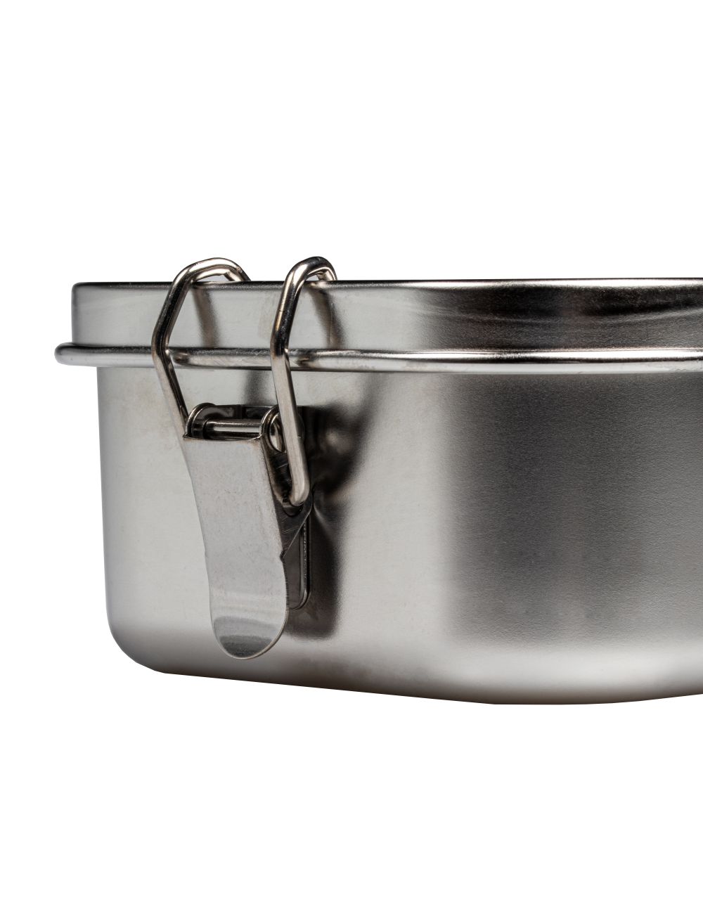 Lunchbox Sint-Truiden