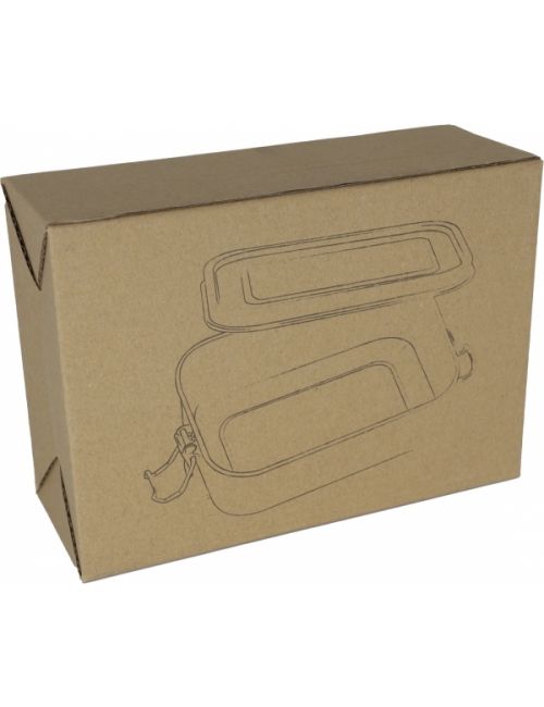 Lunchbox Sint-Truiden