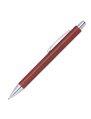 Długopis drewniany Posadas