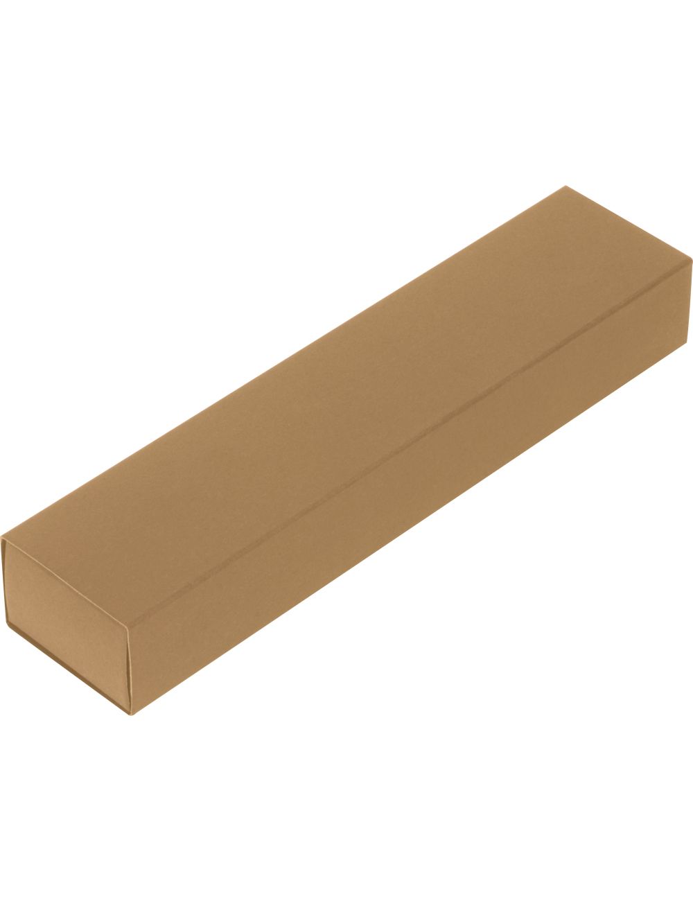 Opakowanie na długopis