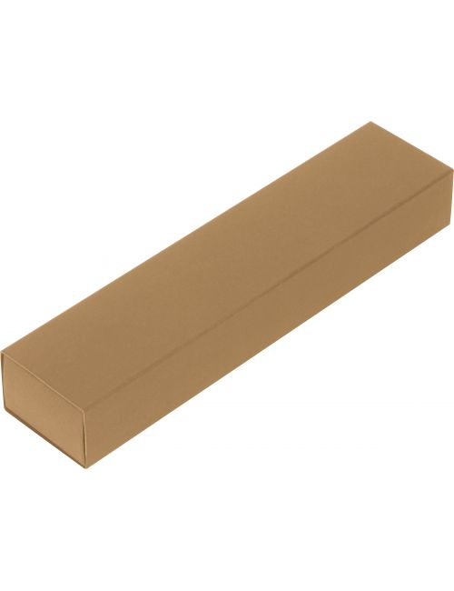 Opakowanie na długopis