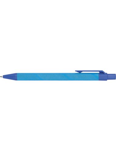 Długopis Amsterdam