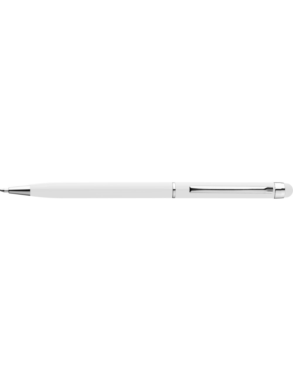 Długopis touch pen