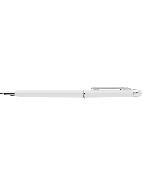 Długopis touch pen
