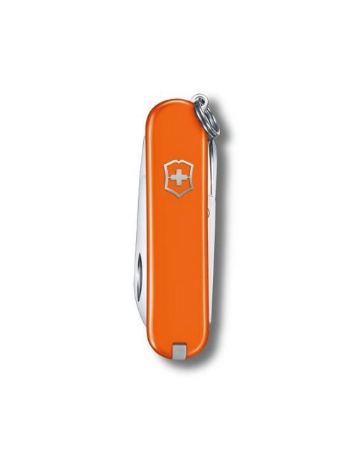 SCYZORYK CLASSIC SD VICTORINOX
