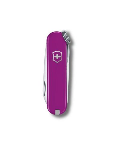 SCYZORYK CLASSIC SD VICTORINOX 2