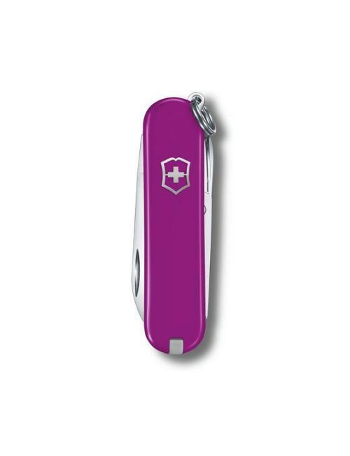 SCYZORYK CLASSIC SD VICTORINOX