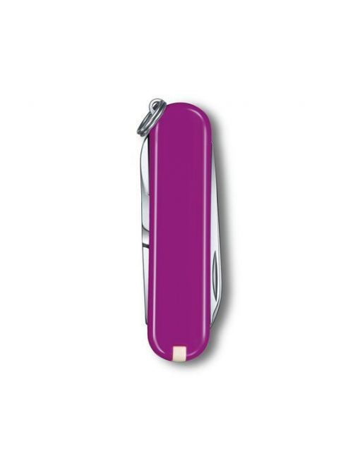 SCYZORYK CLASSIC SD VICTORINOX