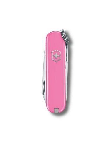 SCYZORYK CLASSIC SD VICTORINOX 2