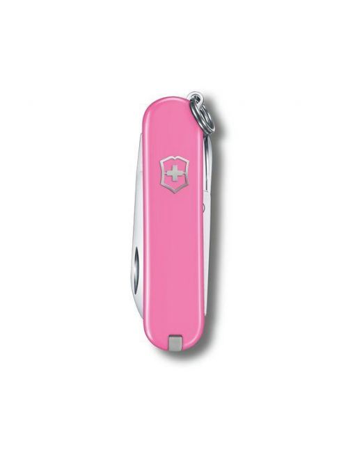 SCYZORYK CLASSIC SD VICTORINOX
