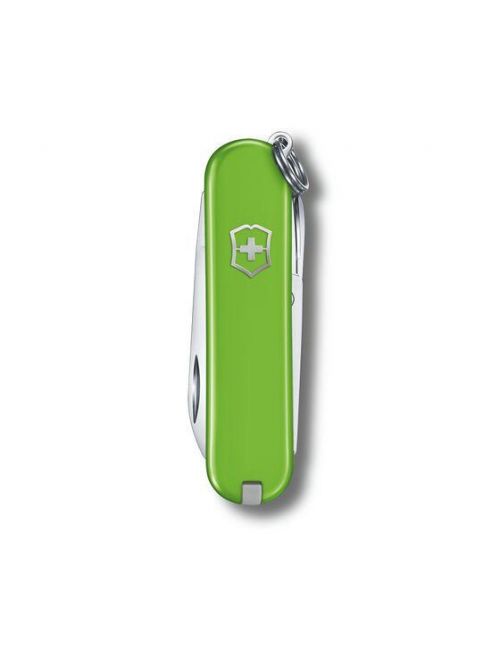 SCYZORYK CLASSIC SD VICTORINOX