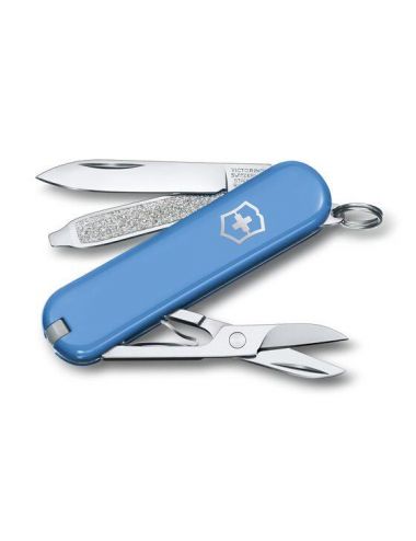 SCYZORYK CLASSIC SD VICTORINOX
