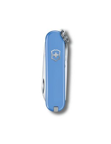SCYZORYK CLASSIC SD VICTORINOX 2