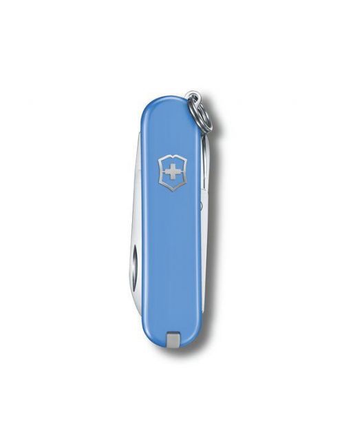 SCYZORYK CLASSIC SD VICTORINOX