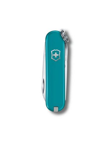 SCYZORYK CLASSIC SD VICTORINOX 2