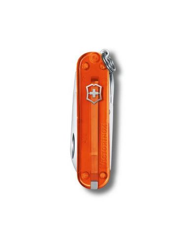 SCYZORYK CLASSIC SD VICTORINOX 2