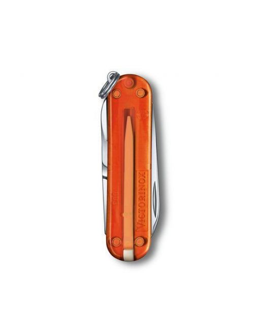 SCYZORYK CLASSIC SD VICTORINOX